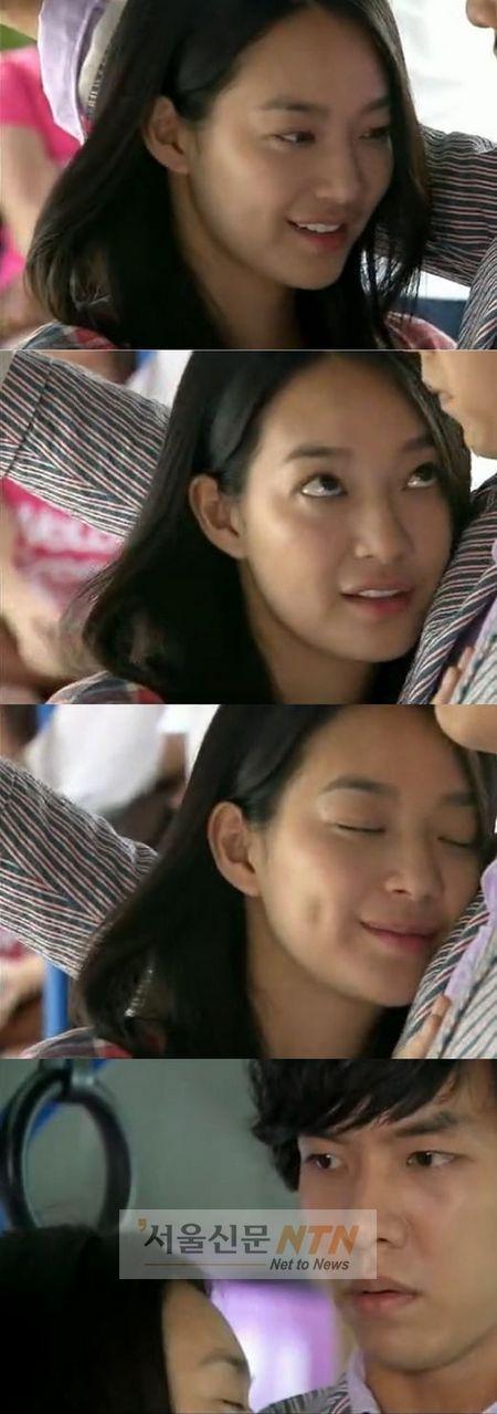 ‘여친구’ 신민아가 부른 OST ‘샤랄라’ 알고보니 정엽 곡?