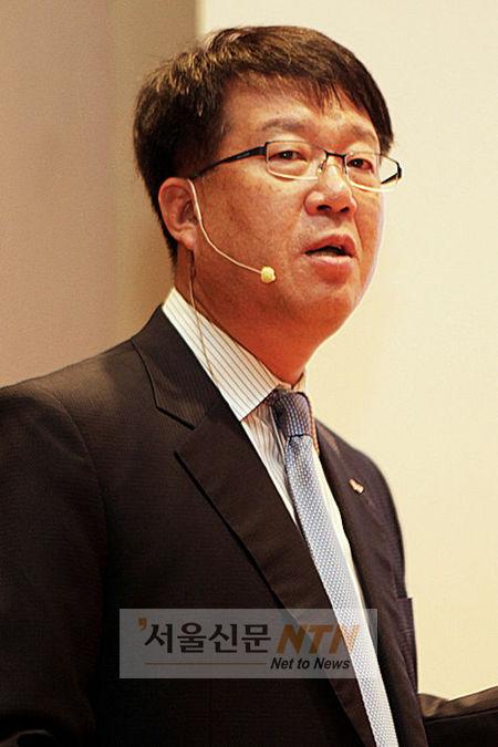 SKT, ‘데이터 하이웨이’ 구축·확대…네트워크 강화전략 추진