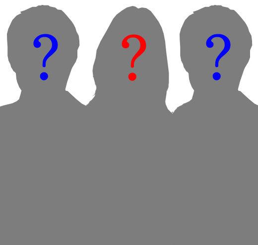 부산 청소년 3명 잇따라 투신…연결고리 존재여부 ‘촉각’