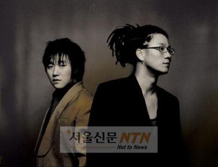 바이브 류재현, 11월 한살 연하 잡지 에디터와 결혼
