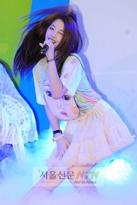 f(x) 설리, ‘거울 발언’에 “일리있다 vs 어이없다”