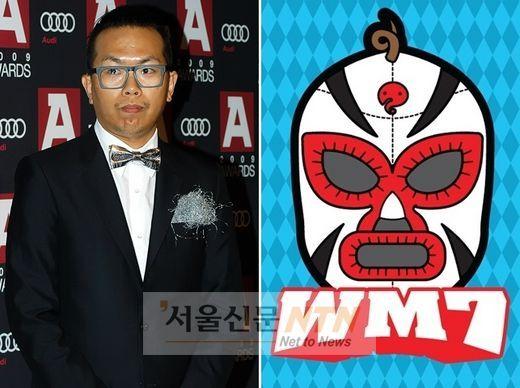 ‘무한도전’ 김태호PD “프로레슬러 우롱 아닌 존경” 반박
