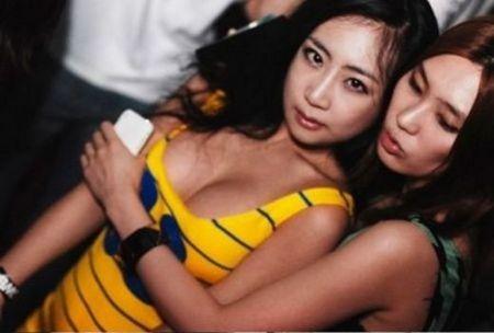 김성은, 촬영당일 연락 두절 연예계 복귀 불발