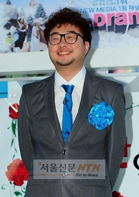 박휘순은 짝사랑 전문? “지금까지 7번..결국 차여”