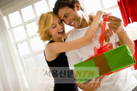 제주신라, ‘아내사랑 패키지’…”명절일로 땀흘린 아내 떠나라”