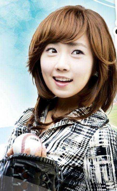 김석류, 마지막 방송서 퉁퉁부은 눈물의 인사
