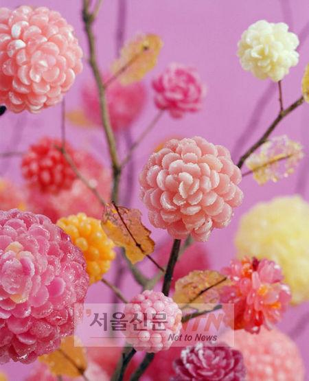 호텔 아트페어, 문화마케팅 “전시회보러 특급호텔 간다”