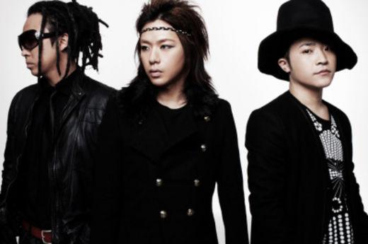 하우스룰즈, 28일 첫 콘서트+애프터파티 ‘기대감↑’
