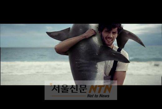LG유플러스, 역발상 광고 ‘보조인지도’ 88.1% 달성