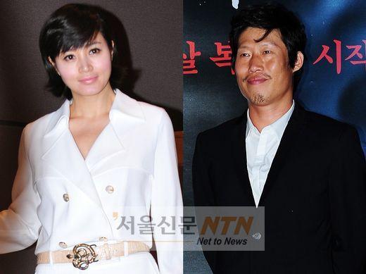성유리·팀 ‘연인선언’ vs 김혜수·유해진 ‘실제사연’…화제