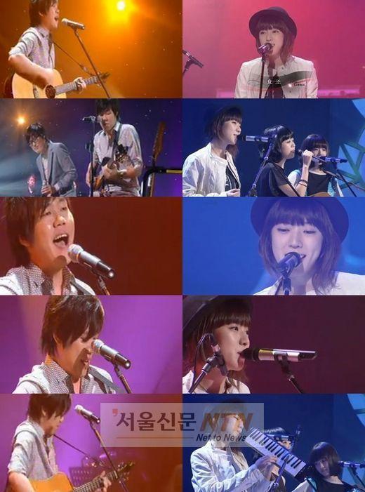 요조-이상순 핑크빛 열애설…‘뮤지션 커플’ 탄생하나