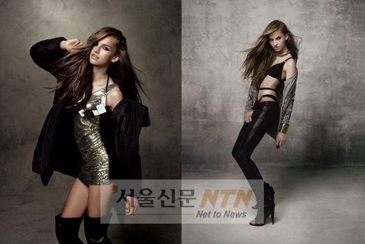 클럽데이 제대로 즐기기 ‘Before & After’