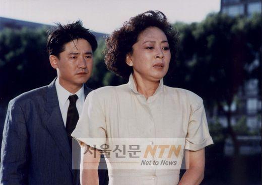 ‘한국영화史의 여신’ 김지미, 올해 부산영화제 회고전
