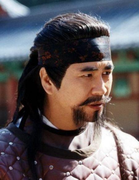 ‘회삿돈 횡령’ 나한일, 2년 6개월 실형 확정