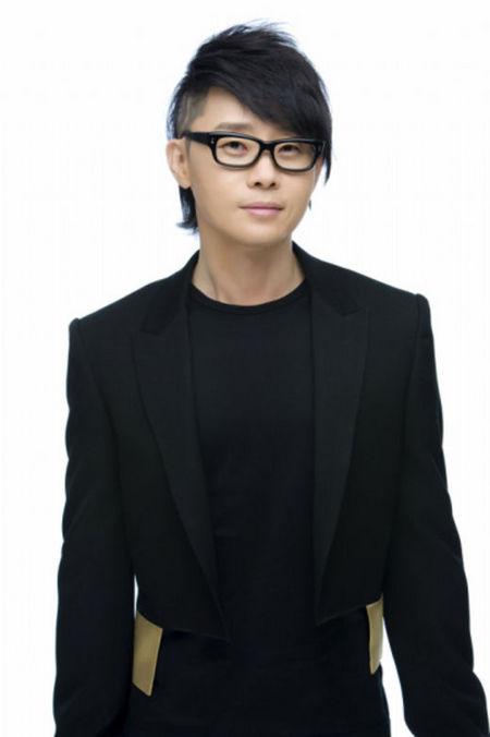 이승환, ‘콘서트 과천에 가면’ 개최..지역민 ‘후끈’