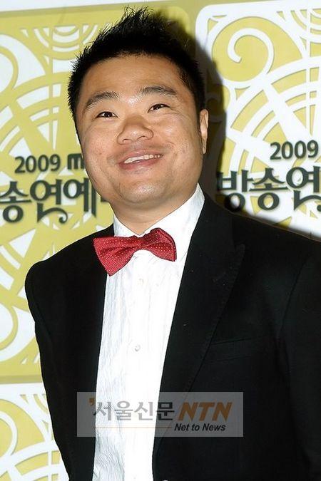 정종철 ‘옹알스’, 英에든버러 축제서 “최고★5개”