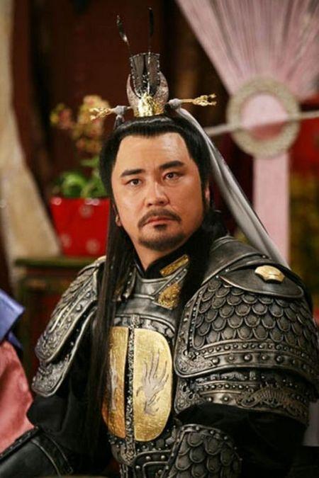 배우 나한일, 제작비 불법대출+횡령…2년6개월 징역형