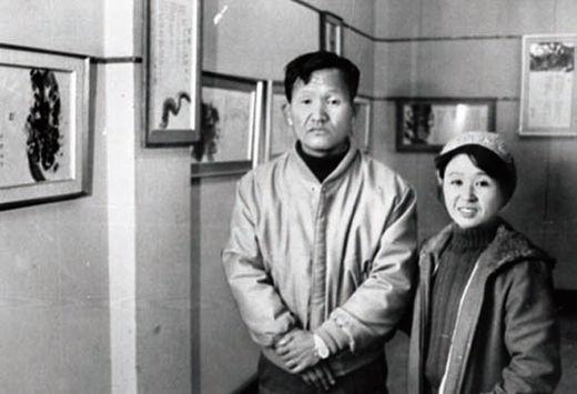 목순옥 여사 별세...’故천상병 시인 뒷바라지 삶’ 팬들 회자