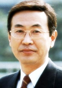 SBS 정책관계자 페이스북, ‘광대놀음하는 老선배’ 누구?