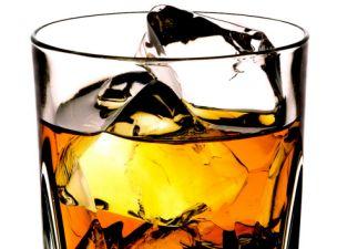 당뇨환자 소변으로 만든 ‘의학 위스키’ 어떤 맛?