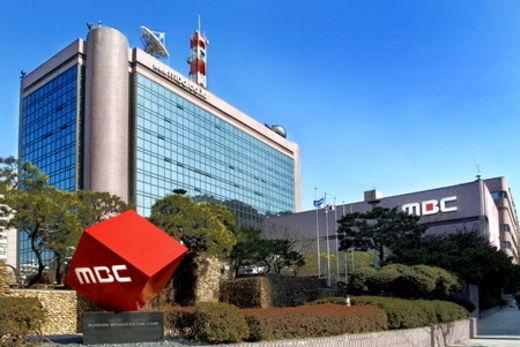 한예조, 미지급 출연료 촬영거부…‘MBC 압도적’