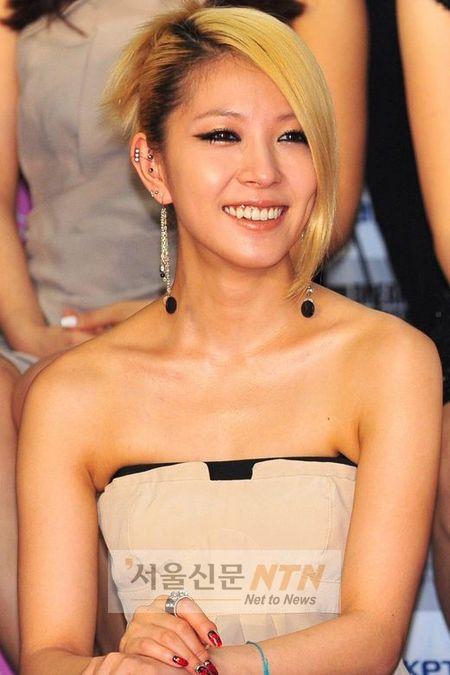 보아, 유창한 영어실력에 ‘깜짝’…“원어민 못지않아”