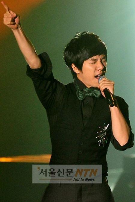 이승기 곡 ‘사랑이 술을 가르쳐’, 청소년 유해판정