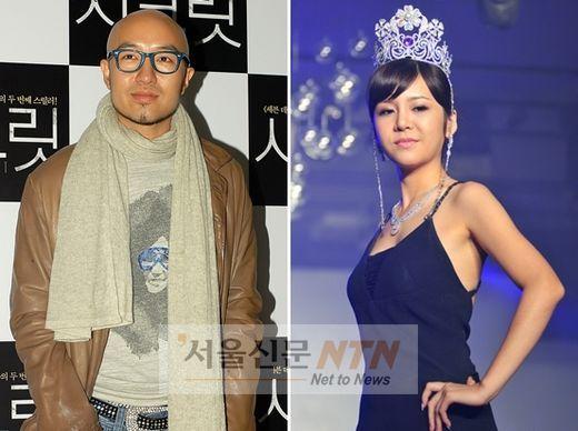 홍석천 “커밍아웃 후, 곁에 남은 스타친구는 권민중”