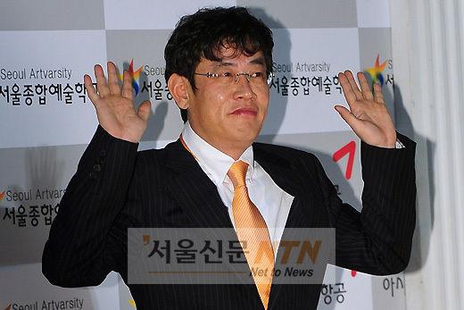 ‘남격’ 이경규, ‘전국노래자랑’ 천만원 구매