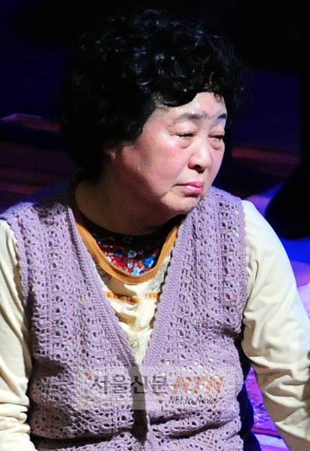 강부자, 마담뚜 루머 심경고백 “아이들에게 부끄러워”