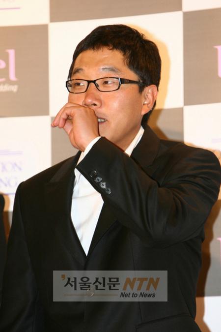 김제동 ‘스타골든벨’ 300회 특집 불참이 궁금한 이유