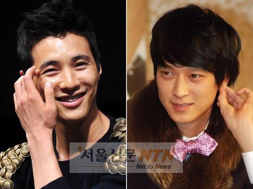 원빈 ‘아저씨’, ‘아이언맨’ 격파 후 강동원 추격…결과는?