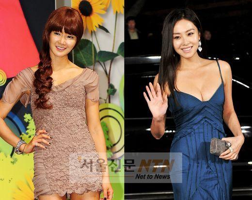 이시영·홍수현, ‘뜨형’서 ‘미쳤어’ 안무·일탈 경험