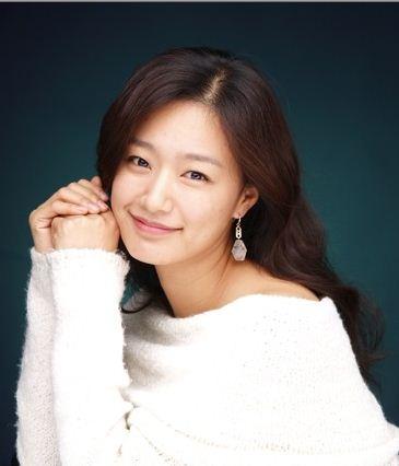탤런트 박다안, 9월 결혼…예비신랑은 9세 연상 사업가