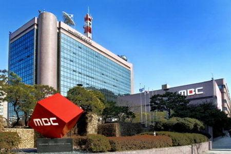 한예조 촬영거부사태’외주제작사의 저가수주’ 구조가 문제