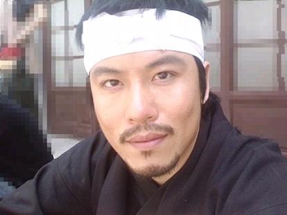 ‘경성스캔들’ 서현기, 연상의 국제통역사와 12월 결혼