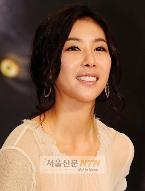 한은정, 총 50억 원의 광고 거절한 사연