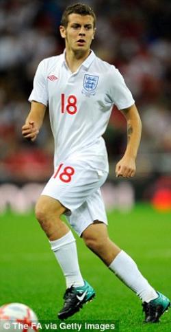 길거리 ‘패싸움’ 휘말린 英축구스타