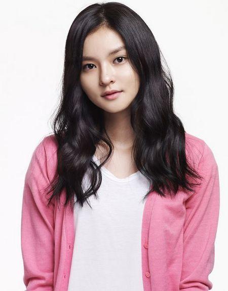 우리, 비련의 여주인공…수준높은 감성연기