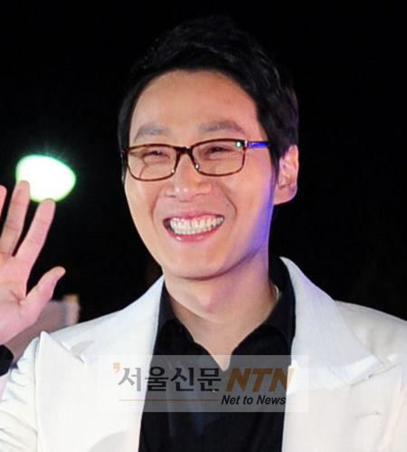 ‘예비신랑’ 이휘재, 결혼이유? 여친가족 덕분