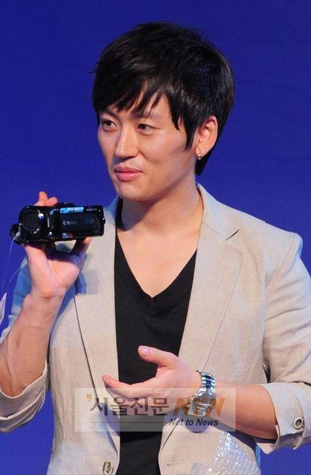 박지헌 심경고백 “V.O.S 탈퇴 후 지독한 생활고…” 끝내 눈물