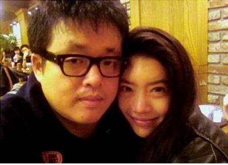 ‘스타작곡가’ 김형석, 12살 연하 서진호와 10월 결혼
