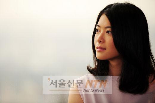 ‘노다메’ 우에노 쥬리 “영웅재중, 뛰어난 배우” (인터뷰)