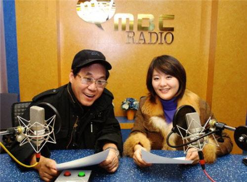 조영남, 24세 아나운서 여친 ‘발언’ vs 최유라-최원정 ‘끙끙’