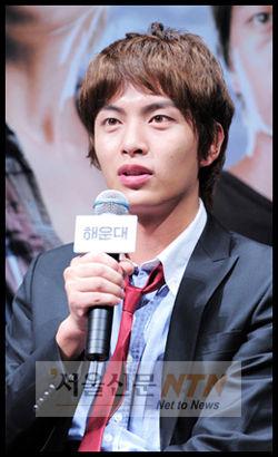 폭행시비 연루 이민기측 “상대 진술 번복, 무고혐의 고소 준비”