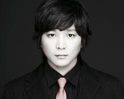‘지현우 친형’ 지현수, 추석특집극서 연기도전…음악감독 병행