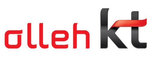 KT, IT 인프라 등 제공…6日 ‘스마트비즈센터’ 오픈