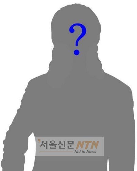 연예인 해외봉사 논란… ‘무개념’ 여배우A 네티즌수사대가 밝혔다