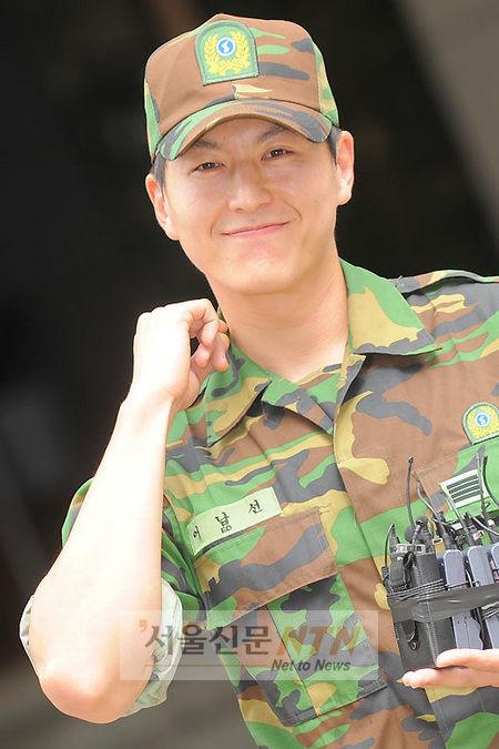[NTN포토] 류수영 ‘드디어 사회인!’
