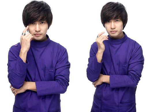 류덕환’, 천재 외과의사 되다…‘신의 퀴즈’ 컴백